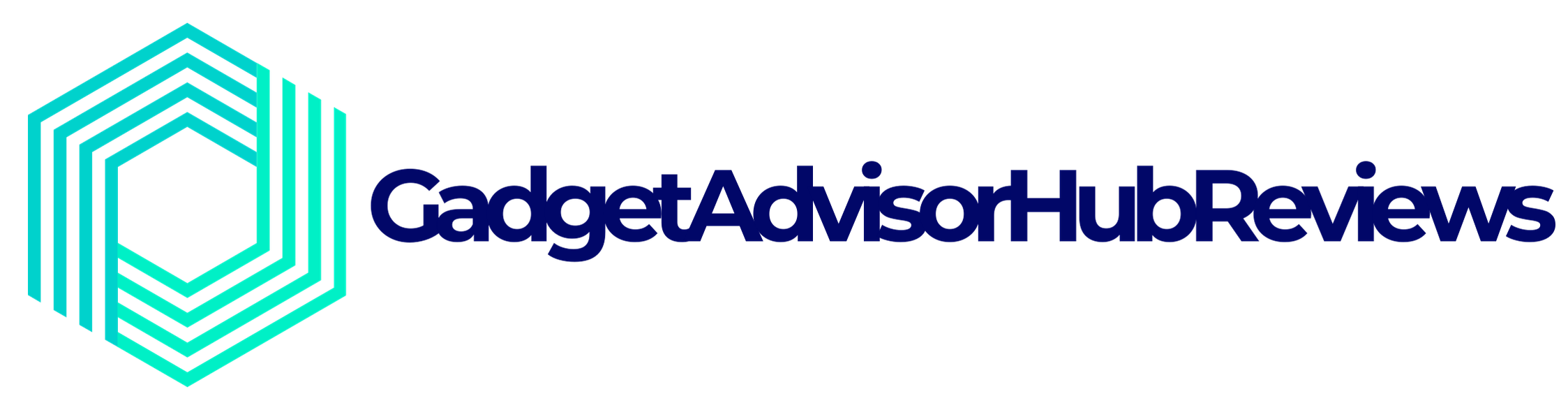 gadgetadvisorhubreviews.com
